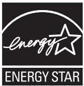 LENOVO IDEAPAD S10-3T - Informations relatives à ENERGY STAR - 1