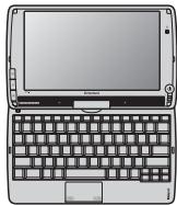 LENOVO IDEAPAD S10-3T - Connexion matérielle - 2