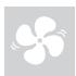 LENOVO IDEAPAD S10-3T - Attention : - 1