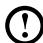 LENOVO IDEACENTRE A700 - Recherche et correction des erreurs disque - 1