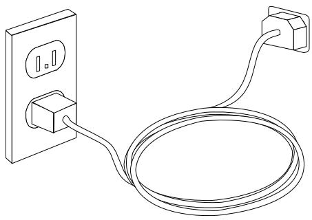 LENOVO IDEACENTRE K410 - La configuration du son s'effectue comme suit : - 2
