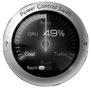 LENOVO IDEACENTRE K410 - COOL (refroidir) - 1