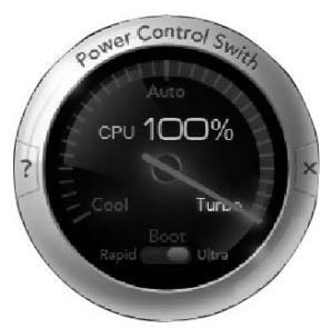 LENOVO IDEACENTRE K410 - COOL (refroidir) - 3