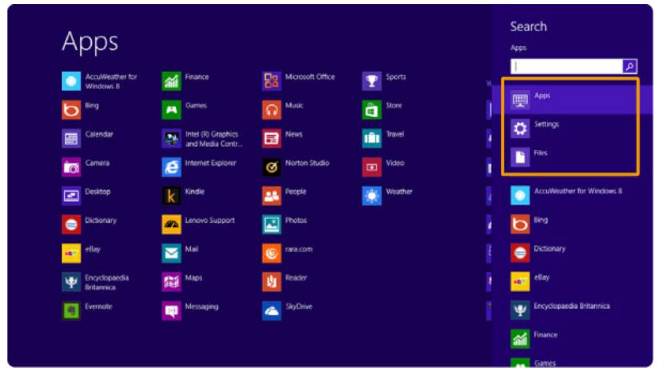 LENOVO LYNX K3011W (M8774FR) - Recherchez charme - 1
