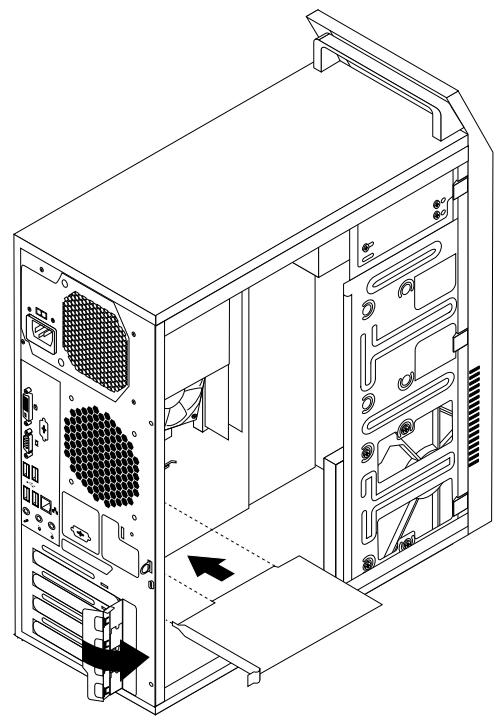 LENOVO THINKCENTRE EDGE 72 (RCFG6FR) - Remarques : - 2