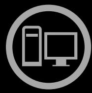 LENOVO THINKCENTRE M72E TINY (RC5LQFR) - Guide d'utilisation ThinkCentre - 1