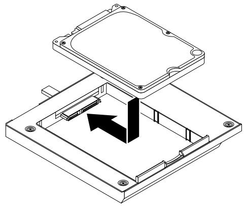 LENOVO THINKCENTRE M72E TINY (RC5LRFR) - Attention : - 6