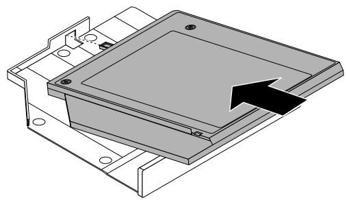 LENOVO THINKCENTRE M72E TINY (RC5LRFR) - Attention : - 8