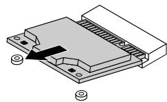 LENOVO THINKCENTRE M72E TINY (RC5LRFR) - Attention : - 3