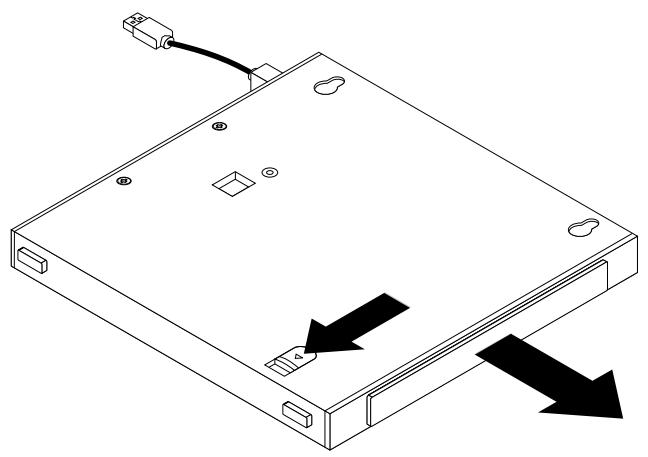 LENOVO THINKCENTRE M72E TINY (RC5LRFR) - Attention : - 2