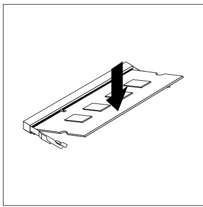 LENOVO THINKCENTRE M92Z (SP5B8FR) - Attention : - 4