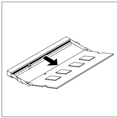 LENOVO THINKCENTRE M92Z (SP5B8FR) - Attention : - 2