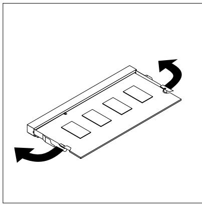 LENOVO THINKCENTRE M92Z (SP5B8FR) - Attention : - 1