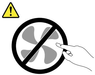 LENOVO THINKPAD TWIST S230U (N3C7RFR) - Maintenance et mises à niveau - 1