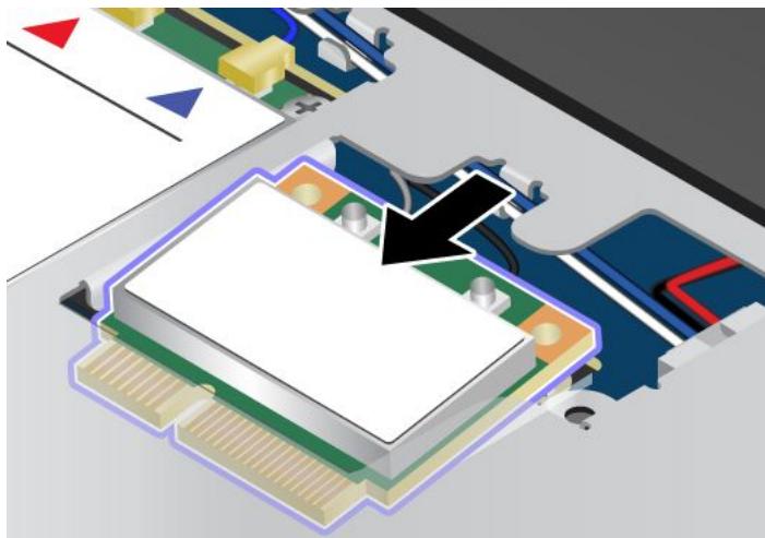 LENOVO THINKPAD TWIST S230U (N3C7RFR) - DANGER - 4