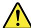 LENOVO THINKPAD TWIST S230U (N3C7RFR) - Consignes relatives aux batteries rechargeables intégrées - 1