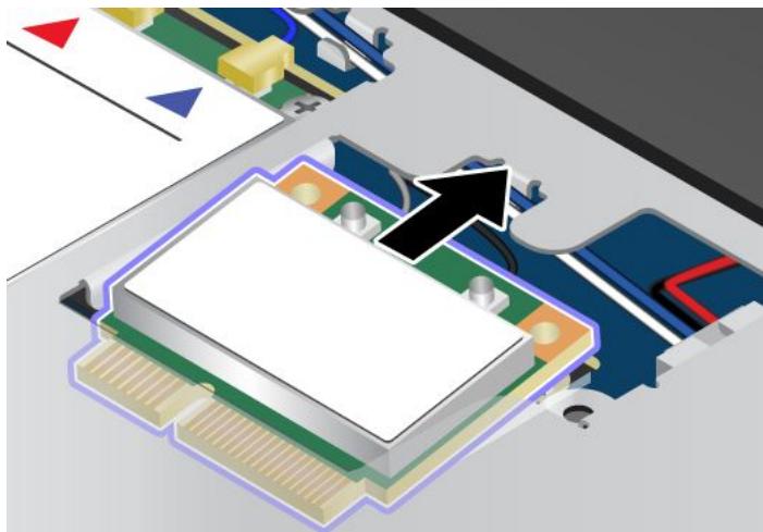 LENOVO THINKPAD TWIST S230U (N3C7RFR) - DANGER - 3
