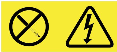 LENOVO THINKPAD TWIST S230U (N3C7RFR) - DANGER - 1
