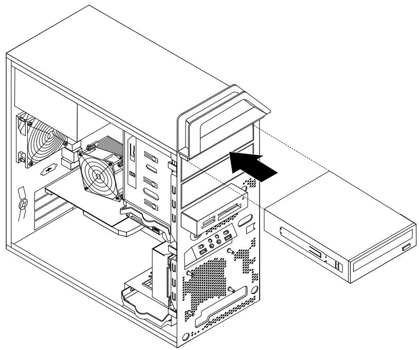 LENOVO THINKSTATION E31 SFF (REVN3FR) - Attention : - 3