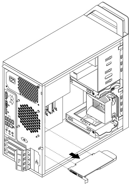 LENOVO THINKSTATION E31 SFF (REVN3FR) - Attention : - 2