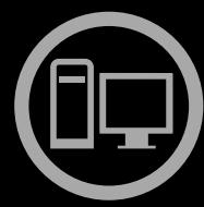 LENOVO THINKSTATION E31 SFF (REVNTFR) - Guide d'utilisation ThinkStation - 1