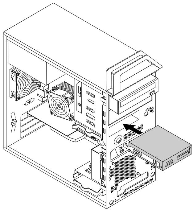 LENOVO THINKSTATION E31 SFF (REVNTFR) - Attention : - 3