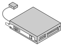 LENOVO THINKSTATION E31 SFF (REVNTFR) - Attention : - 2