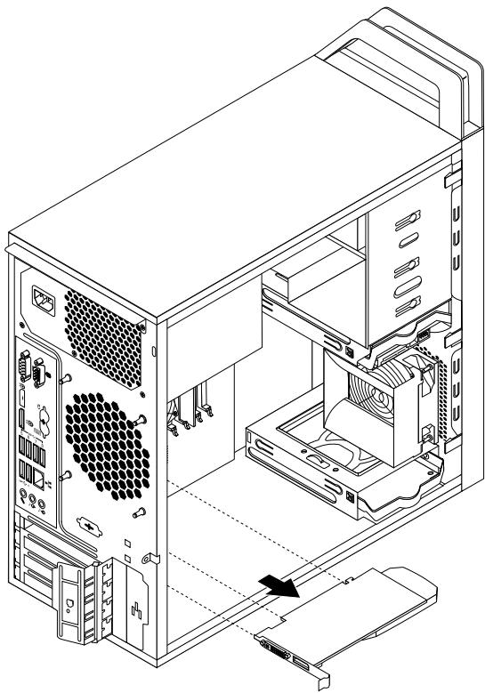 LENOVO THINKSTATION E32 SFF (30A3001LFR) - Attention : - 2