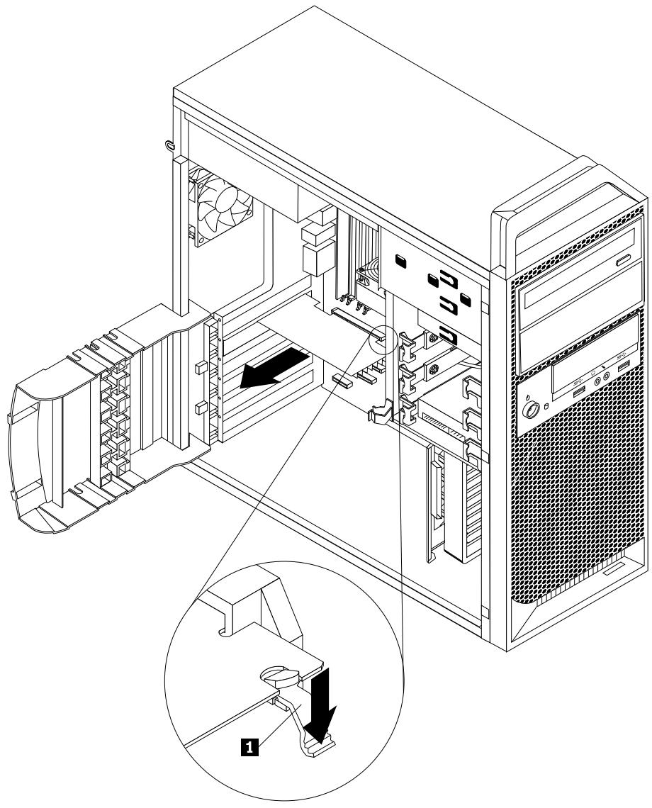 LENOVO THINKSTATION S30 (SV739FR) - Remarques : - 1