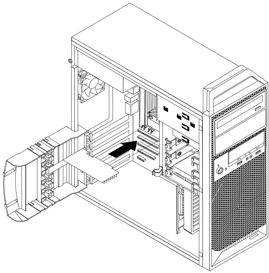 LENOVO THINKSTATION S30 (SV742FR) - Remarques : - 2