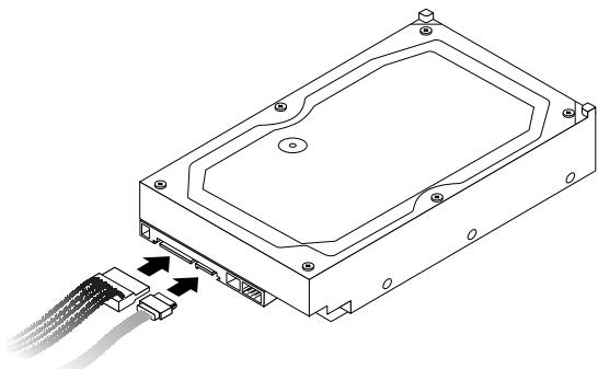 LENOVO THINKSTATION S30 (SV742FR) - Attention : - 5