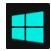LENOVO YOGA 11S - Partager charm - 1