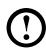 LENOVO IDEACENTRE C445 (57319833) - Procedure détaillée - 1