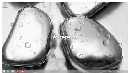 LENOVO MIIX 2 11-59413978 - Bureau - 2