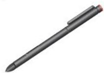 LENOVO THINKPAD 10 (20C1000MFR), THINKPAD 10 (20C10024FR) - Accessoires - 3