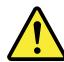 LENOVO THINKPAD 10 (20C1000MFR), THINKPAD 10 (20C10024FR) - DANGER - 1