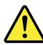 LENOVO THINKPAD T440 ULTRABOOK (20B60061FR) - Consignes relatives aux batteries rechargeables intégrées - 1