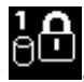 LENOVO THINKPAD T440 ULTRABOOK (20B60061FR) - Saisie de mots de passer - 3