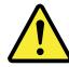 LENOVO THINKPAD T440 ULTRABOOK (20B60061FR) - Courant électrique - 1
