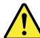 LENOVO THINKPAD T440S ULTRABOOK (20AQ0069FR) - Consigne relative aux piles à horloge en temps réel au lithium - 1