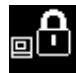 LENOVO THINKPAD T440S ULTRABOOK (20AQ0069FR) - Saisie de mots de passer - 1