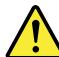 LENOVO THINKPAD T440S ULTRABOOK (20AQ0069FR) - DANGER - 1