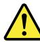 LENOVO THINKPAD T440S ULTRABOOK (20AQ0069FR) - Courant électrique - 1