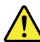 LENOVO THINKPAD T440S ULTRABOOK (20AQ0069FR) - Remplacement du clavier - 1