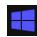 LENOVO YOGA 500 - Icone Partager - 1