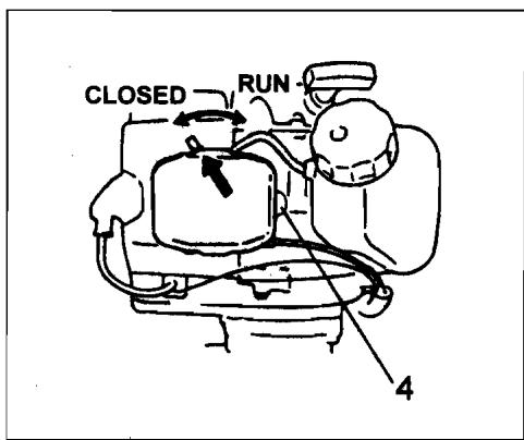 HITACHI DA200ES - IMPORTANT! - 3