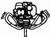 HITACHI DA200ES - Caractéristiques - 8