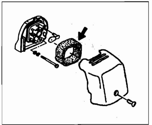 HITACHI DA200ES - ATTENTION! - 1