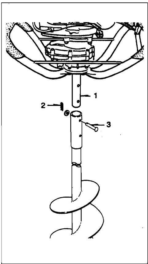 HITACHI DA200ES - IMPORTANT! - 1