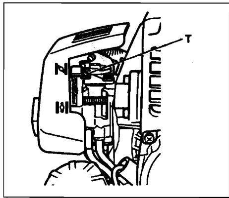 HITACHI DA200ES - REMARQUE! - 3
